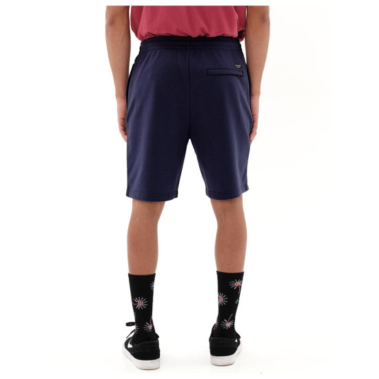 Emerson Ανδρικό σορτς Men's Sweat Shorts